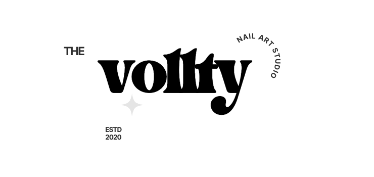voltly